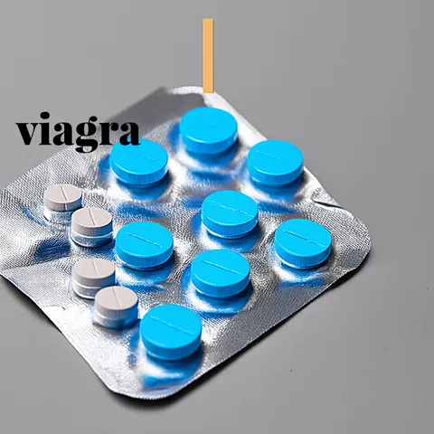 Prix d'une pilule de viagra